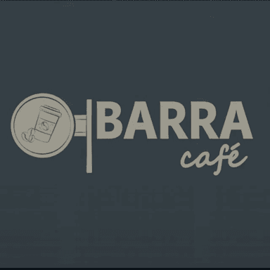 Barra Café
